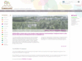 euroscapes-eu.org