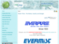 everlifestyle.com