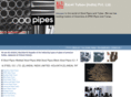 exceltubes.com