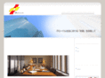 fadvisers.com