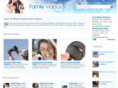 familyvideos.co.uk