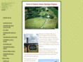 farmsinva.com