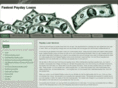 fastest-payday-loans.com