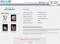 ferrazsales.com