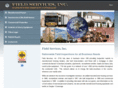 fieldservices.com