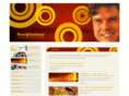 finnhelmer.com