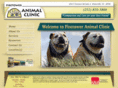 firetowervet.com