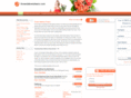 flowerdeliveryfresno.com