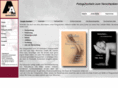 fotogutschein.com