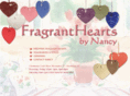 fragranthearts.com