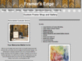 framersedge.net