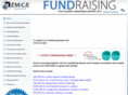 fundraisingexperts.co.uk