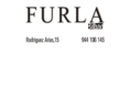 furlabilbao.com