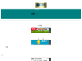 game-abc.com