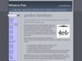 gardenfurnitureshop.com