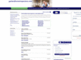 garlandhomeinspectors.com