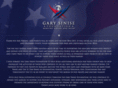 garysinisefoundation.org