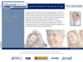 genomic-nanosystems.com