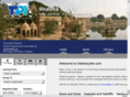 getawayfar.com