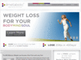 getminigastricbypass.com