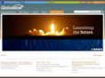 globalstareurope.com