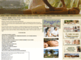 grapeseedspa.com