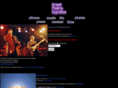 greatplainsgypsies.com