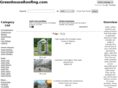 greenhouseroofing.com