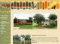greenridgehoa.com