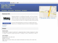 gregmchev.com
