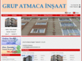 grupatmacainsaat.com