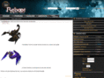 guilde-reboot.net
