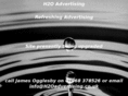 h2oadvertising.co.uk