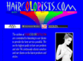 haircolorists.com