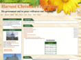 harvestplainville.org