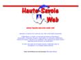 haute-savoie-web.net