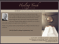 healingtouchltd.net