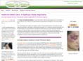healthlinkinitiative.com