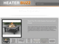 heaterbuzz.com