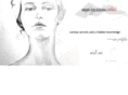 heidiceleghin.com