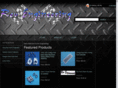 hemireveng.net