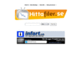 hittafil.se