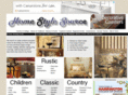 homestylesource.com
