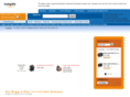 hubgifts.com