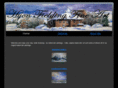 hyonfieldingstudio.com
