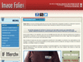 imagefolie.com