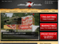 imagimotive.com