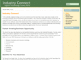indconnect.com