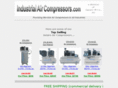 industrial-air-compressors.com