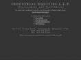 industrialequities.com